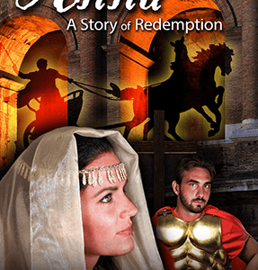 Anna A Story Of Redemption